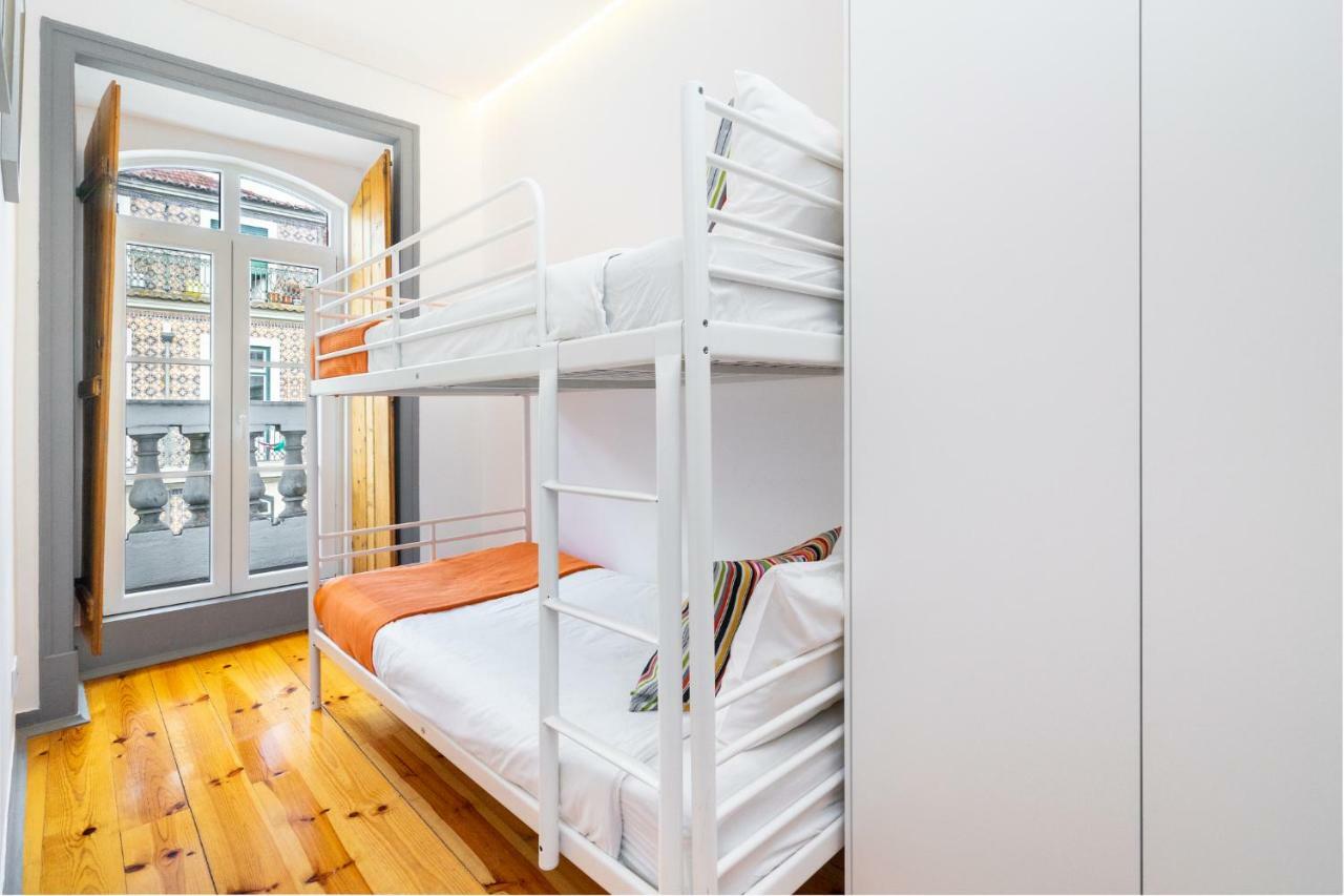 Whome | Downtown Family Lissabon
